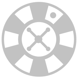 Play Roulette at Roby