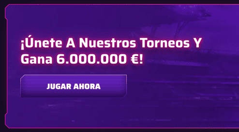 Roby Casino Mobiele App