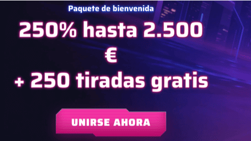 Bonus & Promotiecode Roby Casino