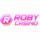 robycasino-es.org